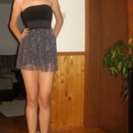 kikee