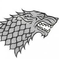 Jon_Snow
