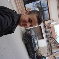 bokioT