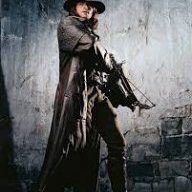 VanHelsing