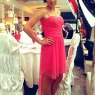 Angela111