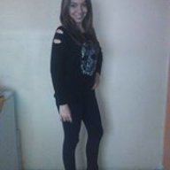 Jovanna