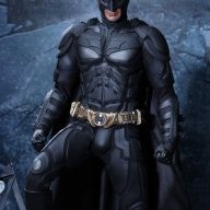 The_Dark_Knight