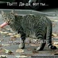 Олег Зам