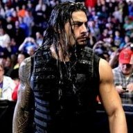 Reigns