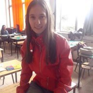 зару123