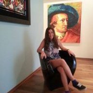Elena Bozinoska