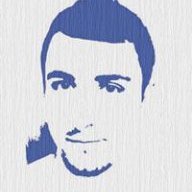 Nick Ilieff