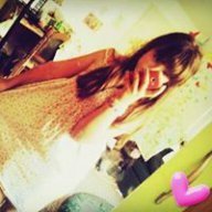 Nina.r