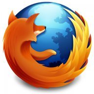 FireFox