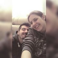 enigmainthejungle