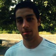 jovanmk