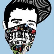 billythekidd