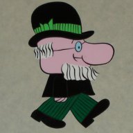 Baltazar