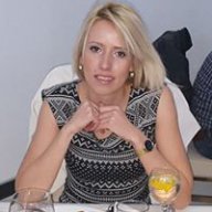 Ане2048