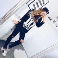 arianagrande