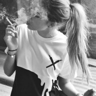 fizona-lez