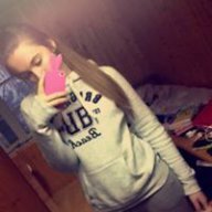 martinaaaa