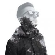 Stefan0097