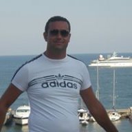 Nikola Veles