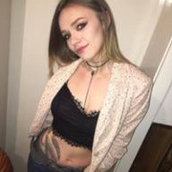 Angela4