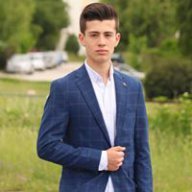 ne me znaesh