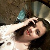 Martina12345