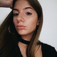 Didixx