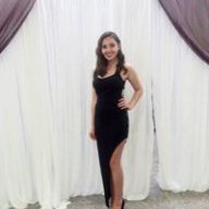 SANJAA1
