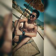 coolboy810