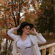 dragana189