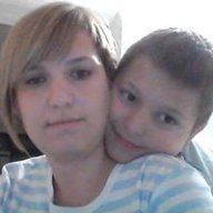 C@ckap