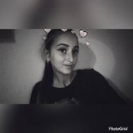 Martina13