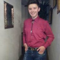venko.s