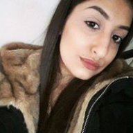 sara999999