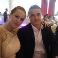 Даниела Јаневска