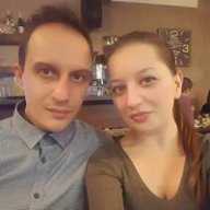 Ситна_Динамитна