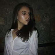 mgorgievska