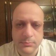 Ivo00