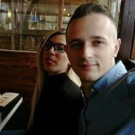 Dragan swabba 22