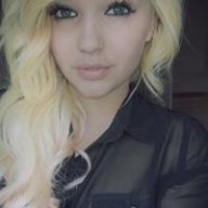 Sedaa