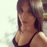 Ivonna