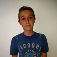 Damjan