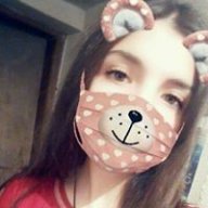 ivanaaa