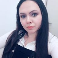 Svetlana
