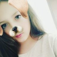 AAAngelAAA