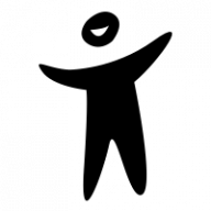 V777K