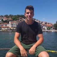 damjan stojanovski