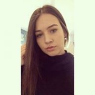 Јасмина Баџукова