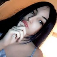 Talija